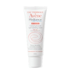 AVENE - Hydrance Optimale UV Legere SPF20 | 40ml