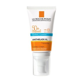 LA ROCHE POSAY - Anthelios XL Creme Comfort SPF50+ with Perfume | 50ml