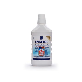 INTERMED - Unimoist Mouthwash | 500ml