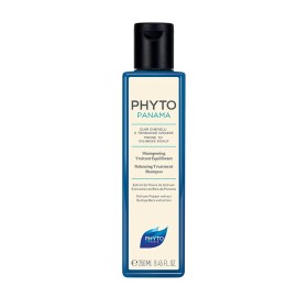 PHYTO - Phytοpanama Balancing Treatment Shampoo | 250ml