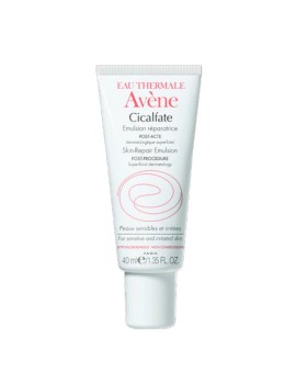 AVENE - Cicalfate Emulsion Reparatrice Post-Acte | 40ml