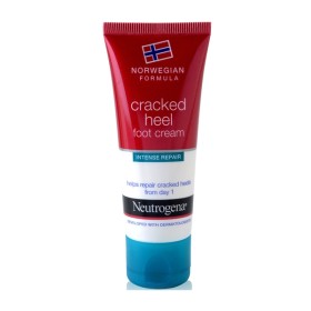 NEUTROGENA - Cracked Heel Foot Cream | 50ml