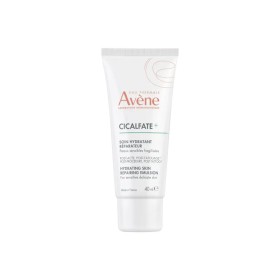 AVENE - Cicalfate+ Hydrating Skin Repairing Emulsion | 40ml