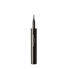 LA ROCHE POSAY - Respectissime Liner Intense Eyeliner Black | 1,4ml