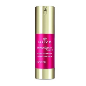 NUXE - Merveillance Expert Serum Lift-Tenseur | 30ml