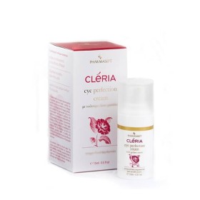 PHARMASEPT - Cleria Eye Perfection Cream | 15ml