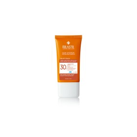 RILASTIL - Sun System Cream Velvet SPF30+ | 50ml