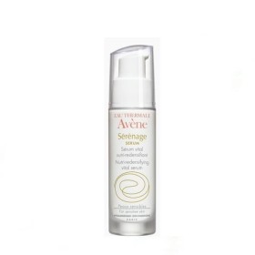 AVENE - Serenage Serum Vital | 30ml