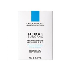 LA ROCHE POSAY - Lipikar Pain Surgras | 150gr