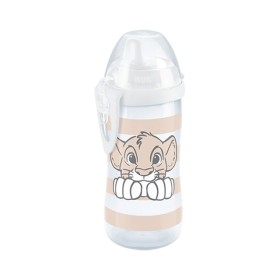 NUK - Disney The Lion King Kiddy Cup 12m+ | 300ml