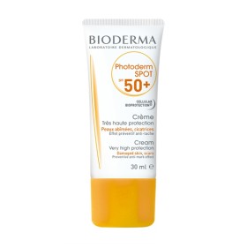 BIODERMA - Photoderm Spot SPF50+ | 30ml