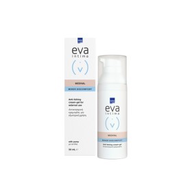 INTERMED - EVA Intima Medival Minor Discomfort | 50ml