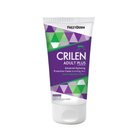 FREZYDERM - Crilen Adult Plus | 125ml