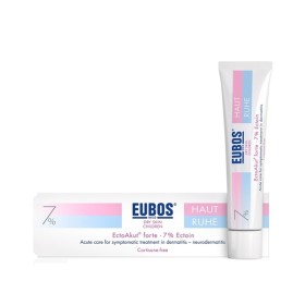 EUBOS - Dry Skin Children Ectoin 7% | 30ml