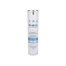 FROIKA - Hyaluronic-C Mature Cream | 50ml