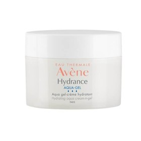 AVENE - Hydrance Aqua Gel-Creme Hydratant | 100ml