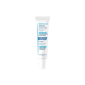 DUCRAY - Keracnyl Repair Baume Levres | 15ml