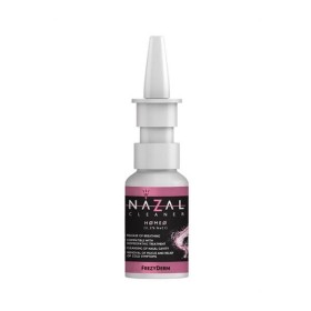 FREZYDERM - Nazal Cleaner Homeo | 30ml