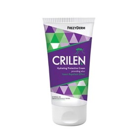 FREZYDERM - CRILEN Γαλάκτωμα  | 50ml