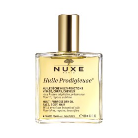 NUXE - Huile Prodigieuse | 100ml