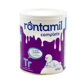 RONTAMIL Complete TR | 400gr