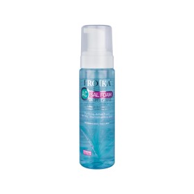 FROIKA - AC Sal Foam | 200ml