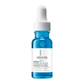 LA ROCHE POSAY - Hyalu B5 Eye Serum | 15ml