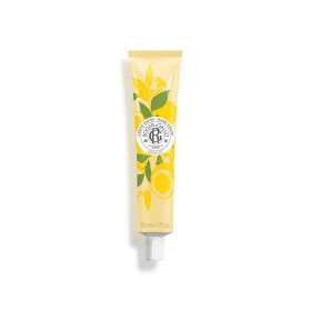 ROGER&GALLET - Cédrat Hand cream | 30ml