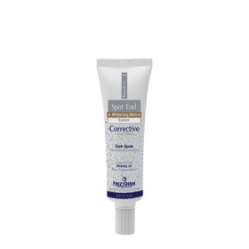 FREZYDERM - Spot End Corrective | 30ml