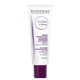 BIODERMA - Cicabio Crème | 40ml