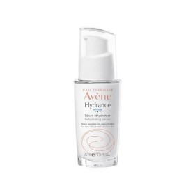 AVENE - Hydrance Intense Serum Rehydratant | 30ml