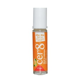 CER 8 - After Bite | 10ml