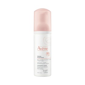 AVENE - Mousse Nettoyante Cleasing Foam | 50ml