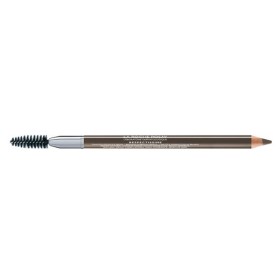 LA ROCHE POSAY - Respectissime Eyebrow Pencil Brown | 1,3gr