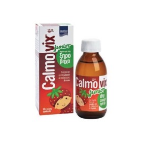 INTERMED - Calmovix Junior | 125ml