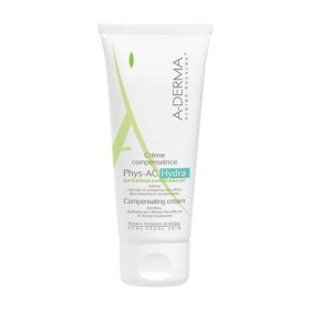 ADERMA - Phys-Ac Hydra Cream | 40ml