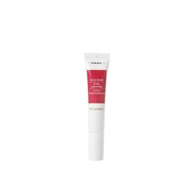 KORRES - Wild Rose Eye Cream Vitamin C | 15ml