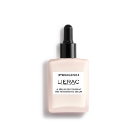 LIERAC - Hydragenist The Rehydrating Serum | 30ml