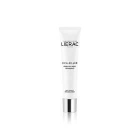 LIERAC - Cica-Filler Anti-Wrinkle Cream | 40ml