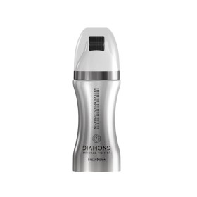 FREZYDERM - DIAMOND Wrinkle Fighter Microdiffusion System | 40ml