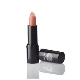 GARDEN - Intense Color Lipstick Matte No01 Wake me UpMood | 4.5gr