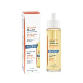 DUCRAY - Creastim Reactiv Lotion Antichute | 60ml