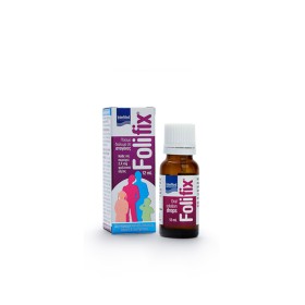 INTERMED - Folifix | 12ml