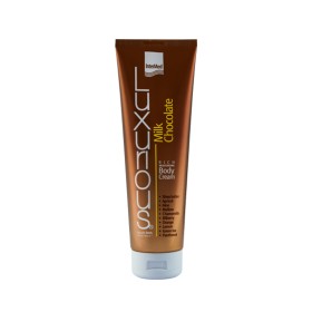 LUXURIOUS - Moisturizing Body Cream Milk Chocolate | 300ml