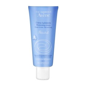 AVENE - PEDIATRIL Crème Hydratante | 200ml