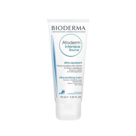 BIODERMA - Atoderm Intensive Baume | 75ml