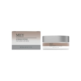 MEY - Supreme Peptide Cream | 50ml