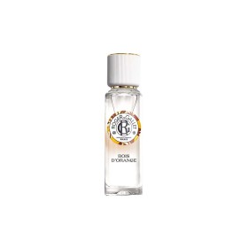 ROGER GALLET - Bois dOrange Eau parfumée bienfaisantel | 30ml