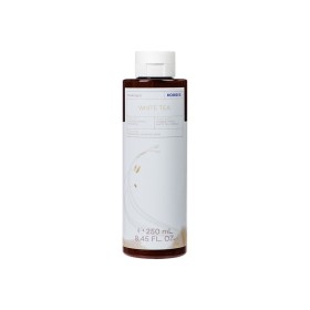 KORRES - White Tea Shower Gel | 250ml