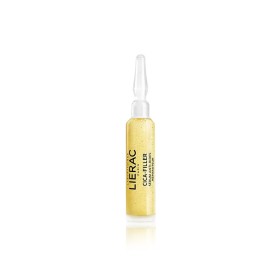 LIERAC - Cica-Filler Anti-Wrinkle Serum | 3x10ml